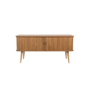 Barbier dressoir