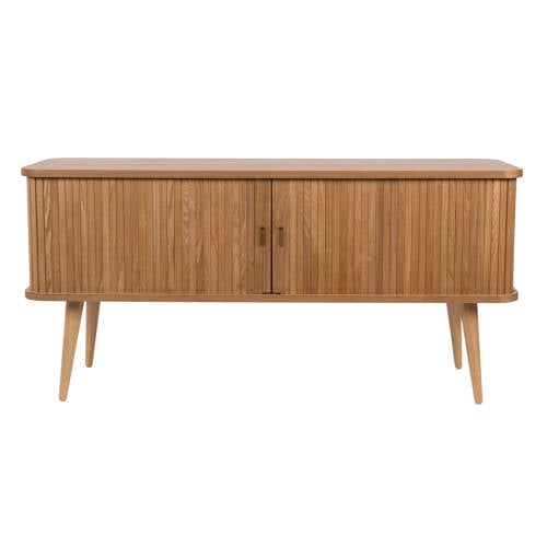 Zuiver Barbier dressoir afbeelding