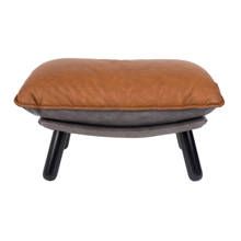 Lazy Sack hocker