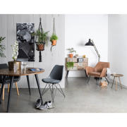 thumbnail: Housecraft Living  Bon Fauteuil Bruin