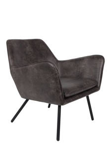 Fauteuil Bon