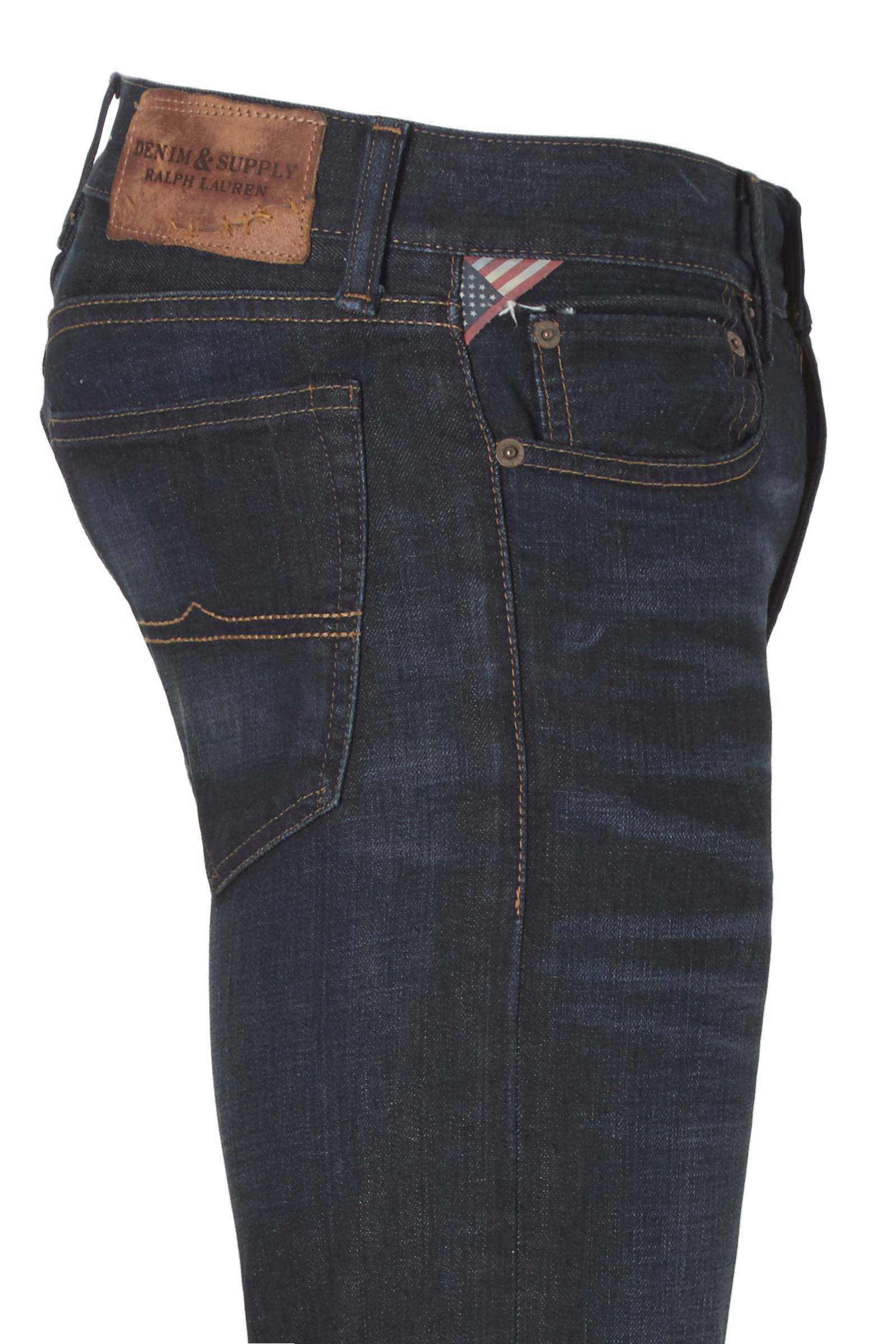 denim & supply ralph lauren jeans