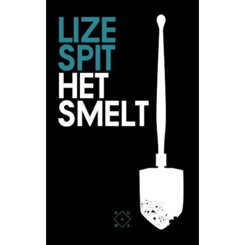 Het Smelt Lize Spit huismerk kopen in de aanbieding Het Smelt Lize Spit huismerk kopen in de aanbieding