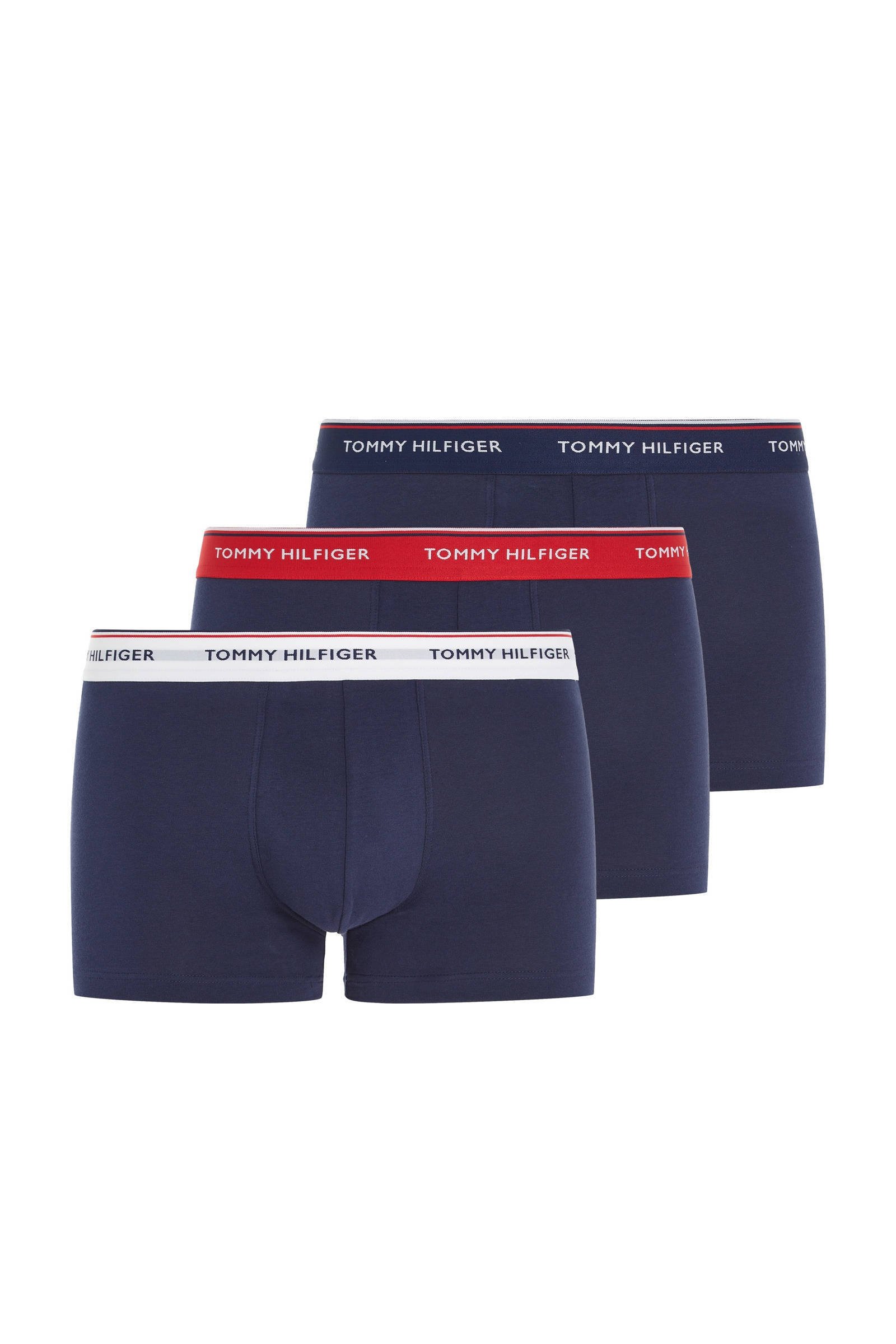 hilfiger boxershort