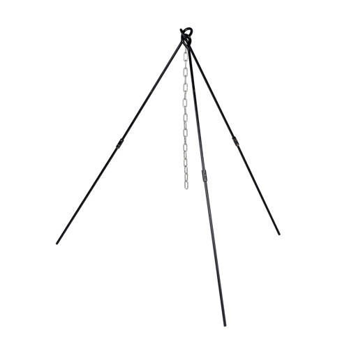 Bocamp Bo Camp Dutch Oven Driepoot bocamp kopen in de aanbieding