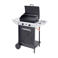 Campingaz Xpert 100 LS gasbarbecue