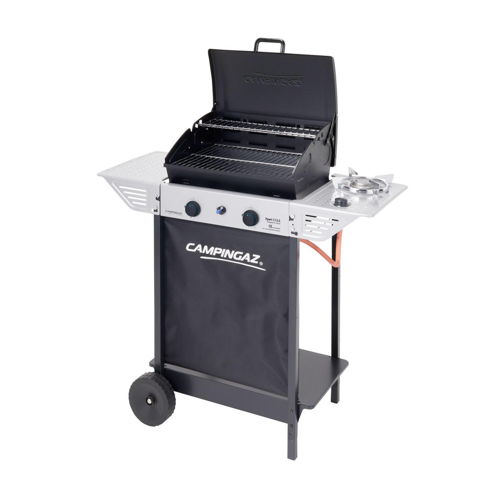 Campingaz Xpert 100 LS gasbarbecue