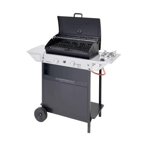 Campingaz Xpert 200 Ls Gasbarbecue campingaz kopen in de aanbieding