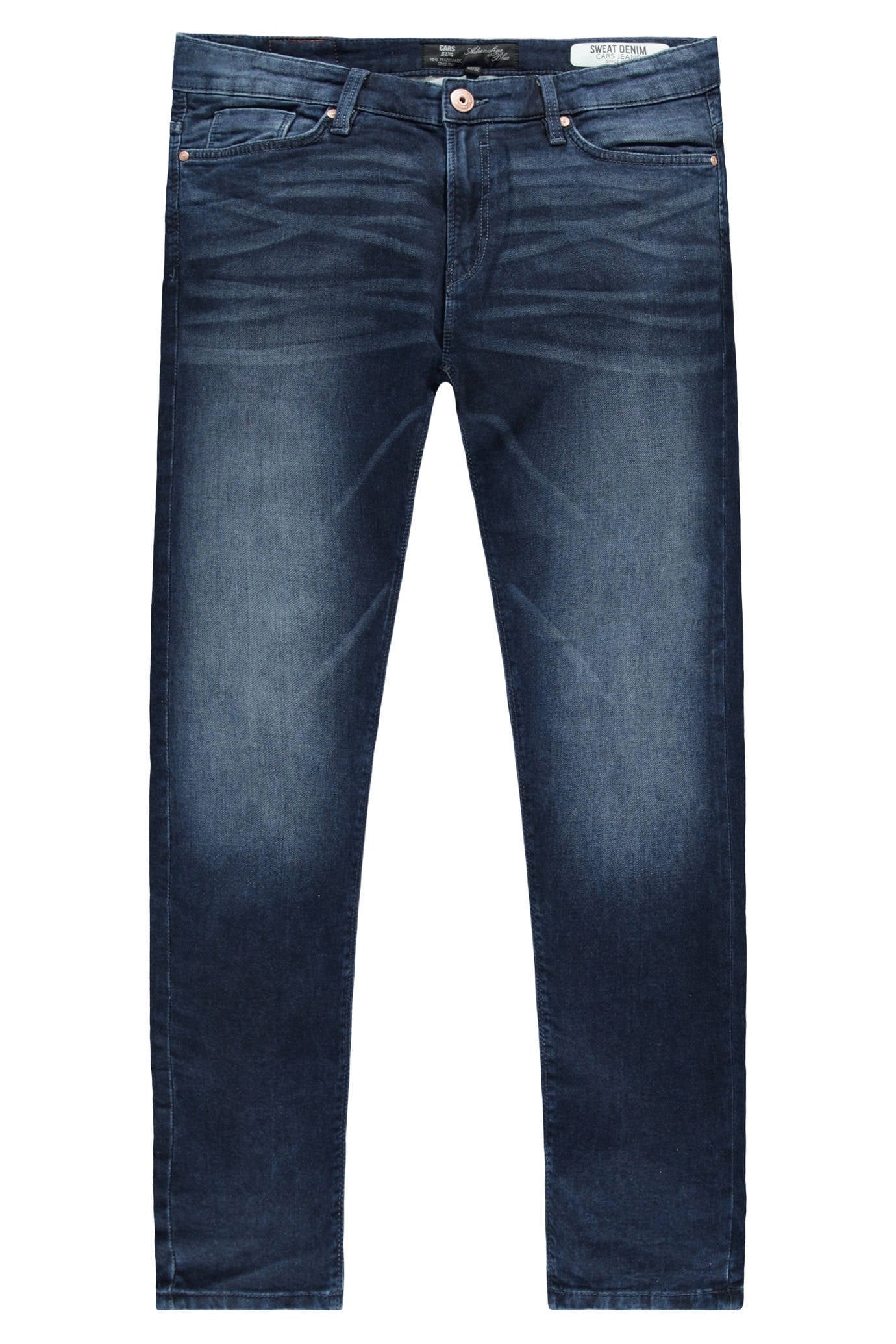 نوبة الدراسة ذئب cars jogg jeans heren - rise-association.com