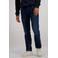 Cars regular fit jeans Bedford dark used