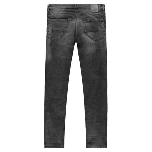 Cars BLAST slim fit jeans black used afbeelding