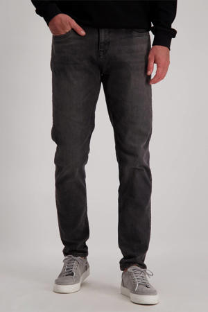 BLAST slim fit jeans black used