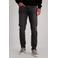 Cars BLAST slim fit jeans black used