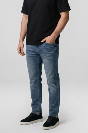 regular fit jeans Prinze stone used