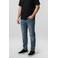 Cars regular fit jeans Prinze stone used