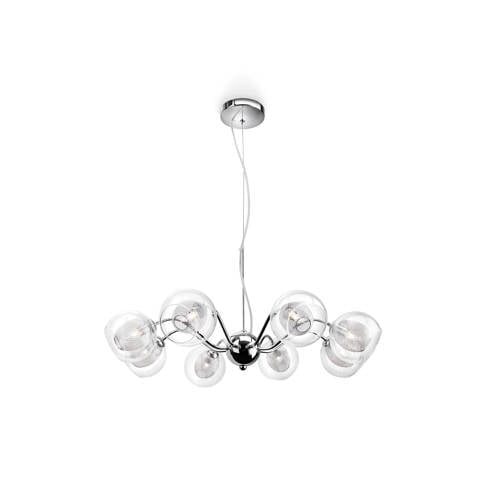 Philips Hanglamp philips kopen in de aanbieding