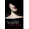 Lieve mama - Esther Verhoef