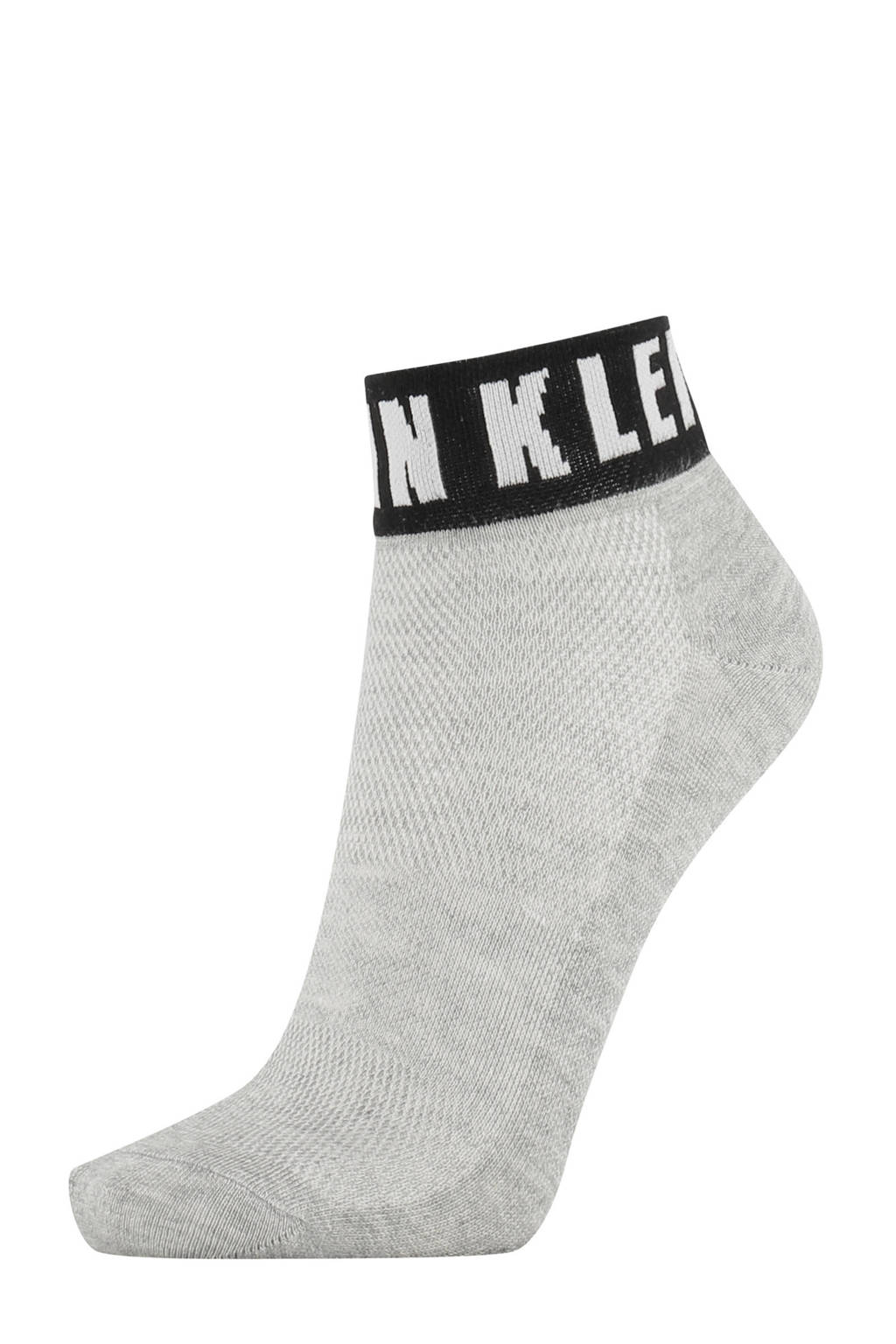 CALVIN KLEIN sokken, Grijs