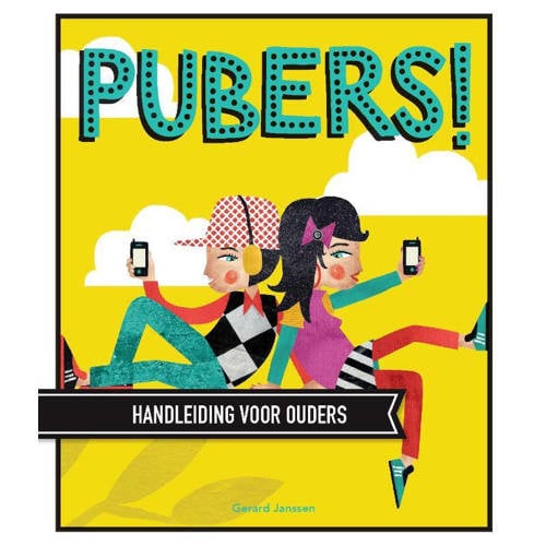Pubers Gerard Janssen huismerk kopen in de aanbieding Pubers Gerard Janssen huismerk kopen in de aanbieding