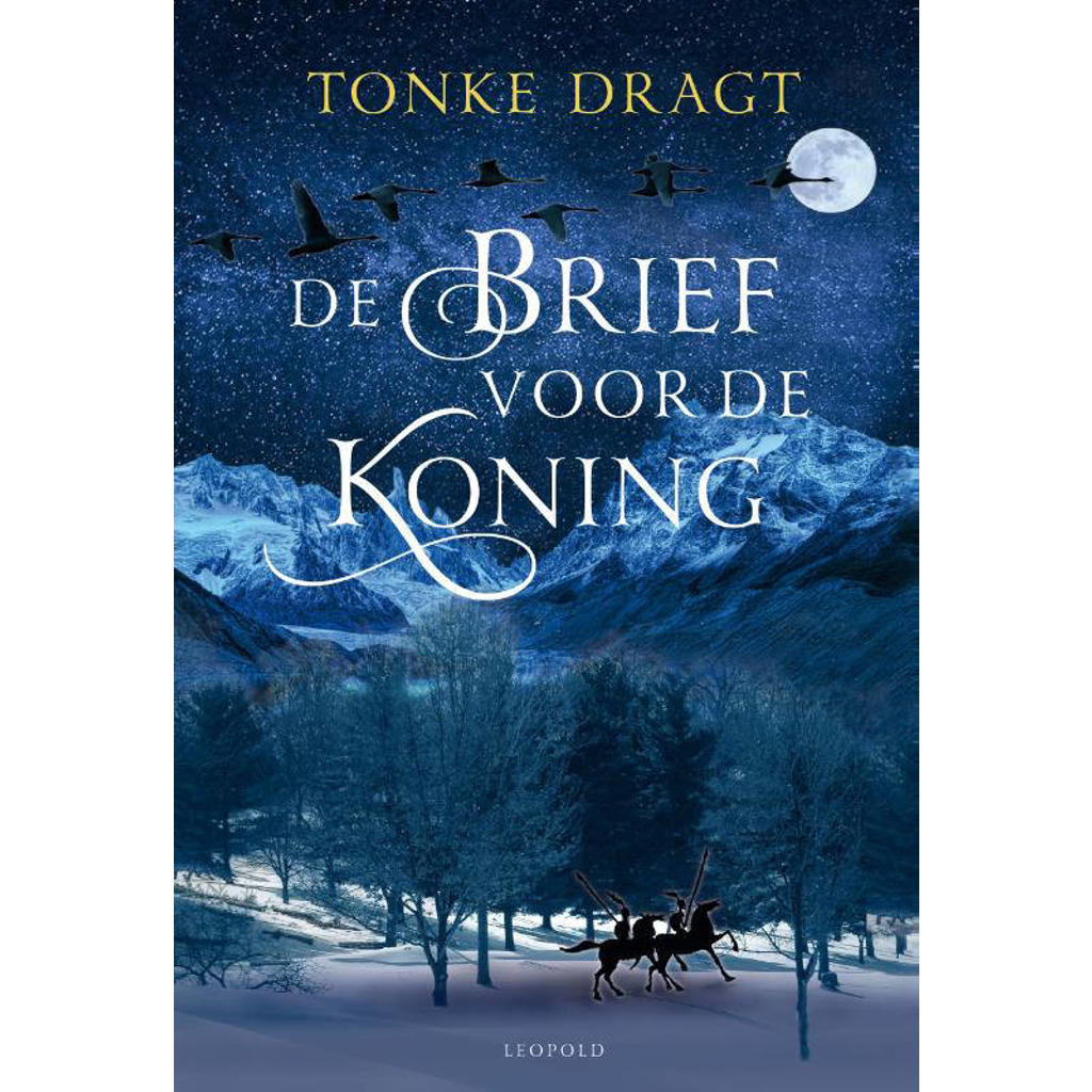 Modellen Bekijk al onze camper modellen Tonke Campers