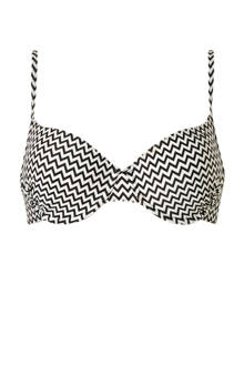 Mix & Match beugel bikinitop