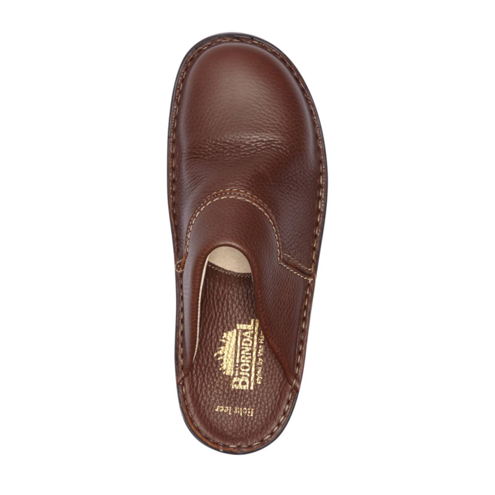 مشوش نكتة كومة lederen dames pantoffels - northbeachcert.org