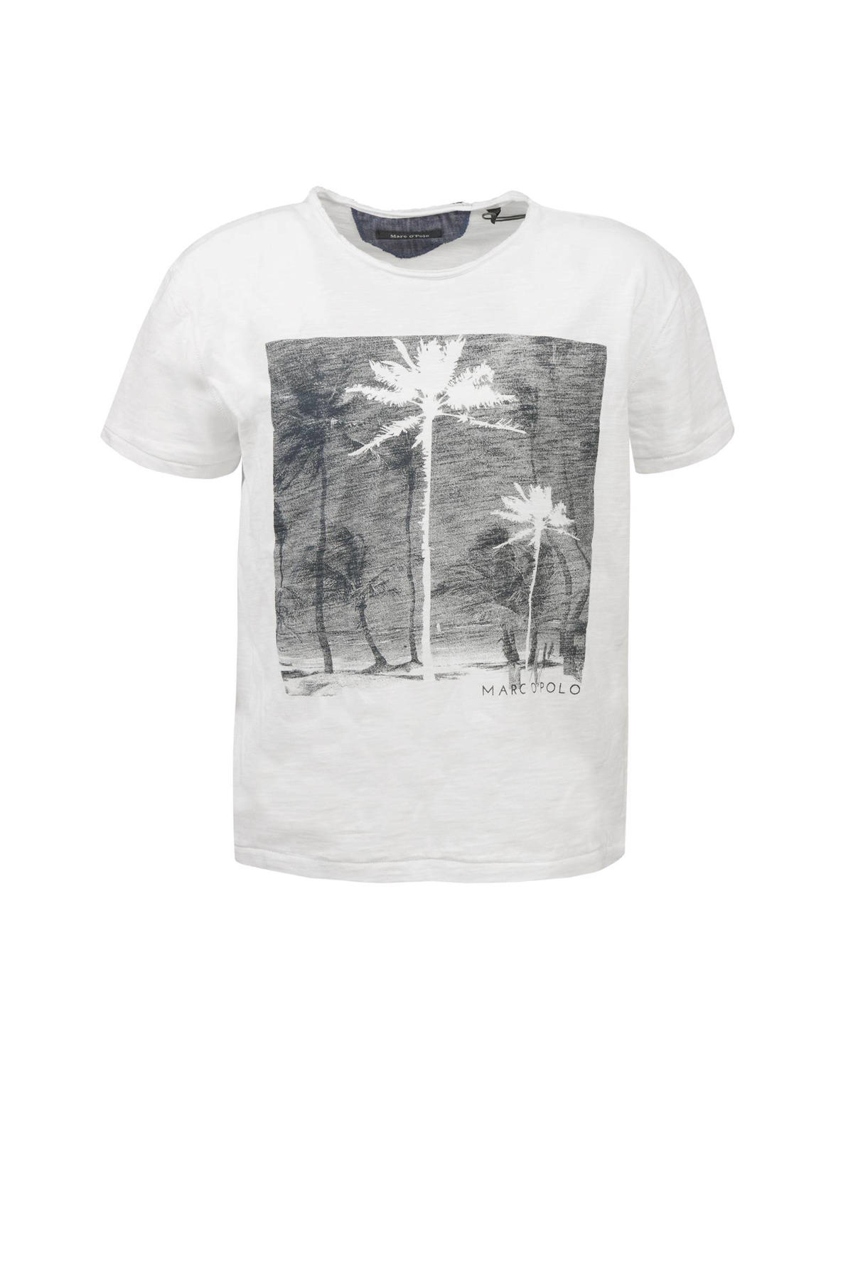 marc o polo t shirt herren sale