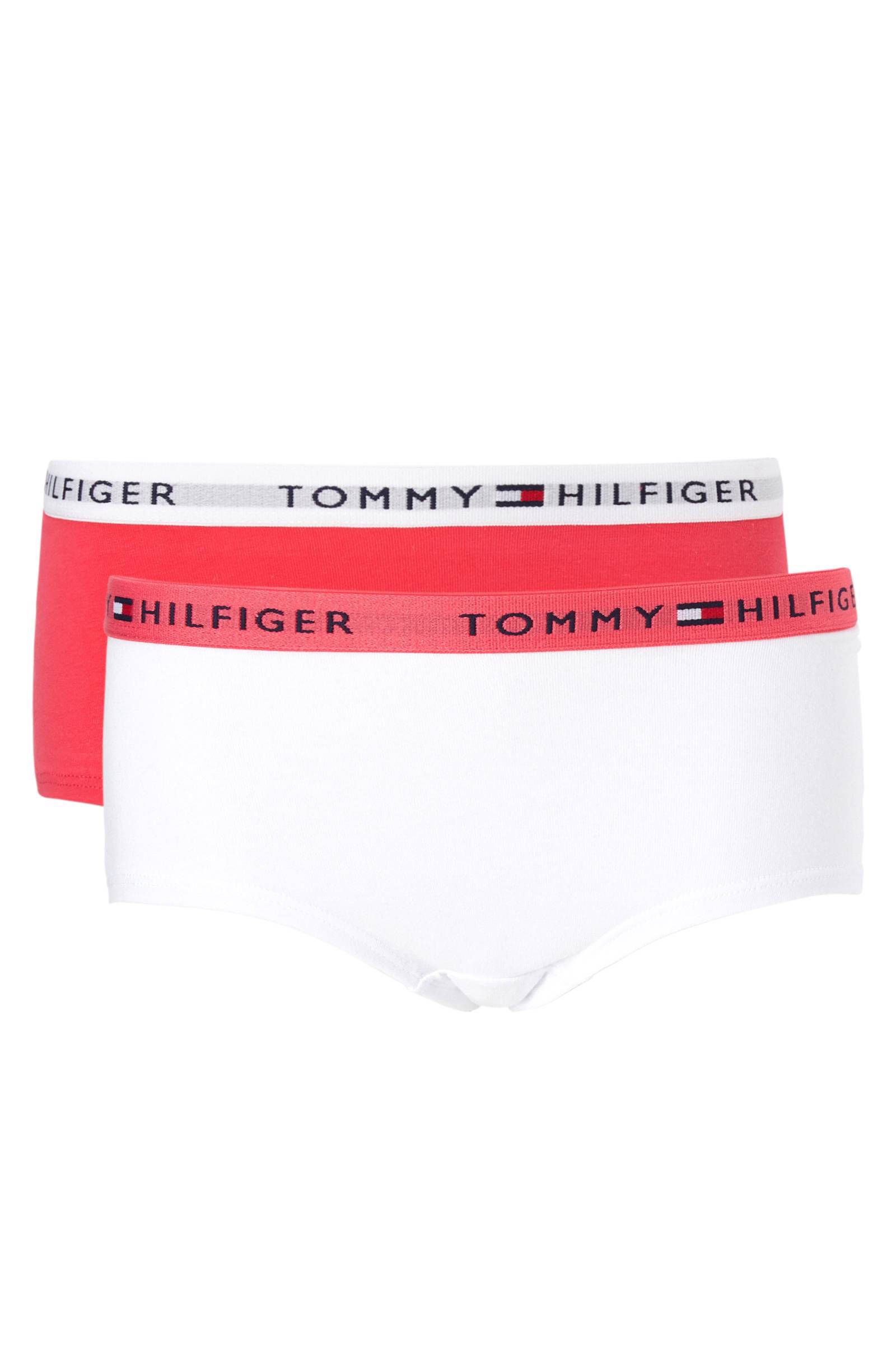 Tommy Hilfiger short (set van 2) online kopen