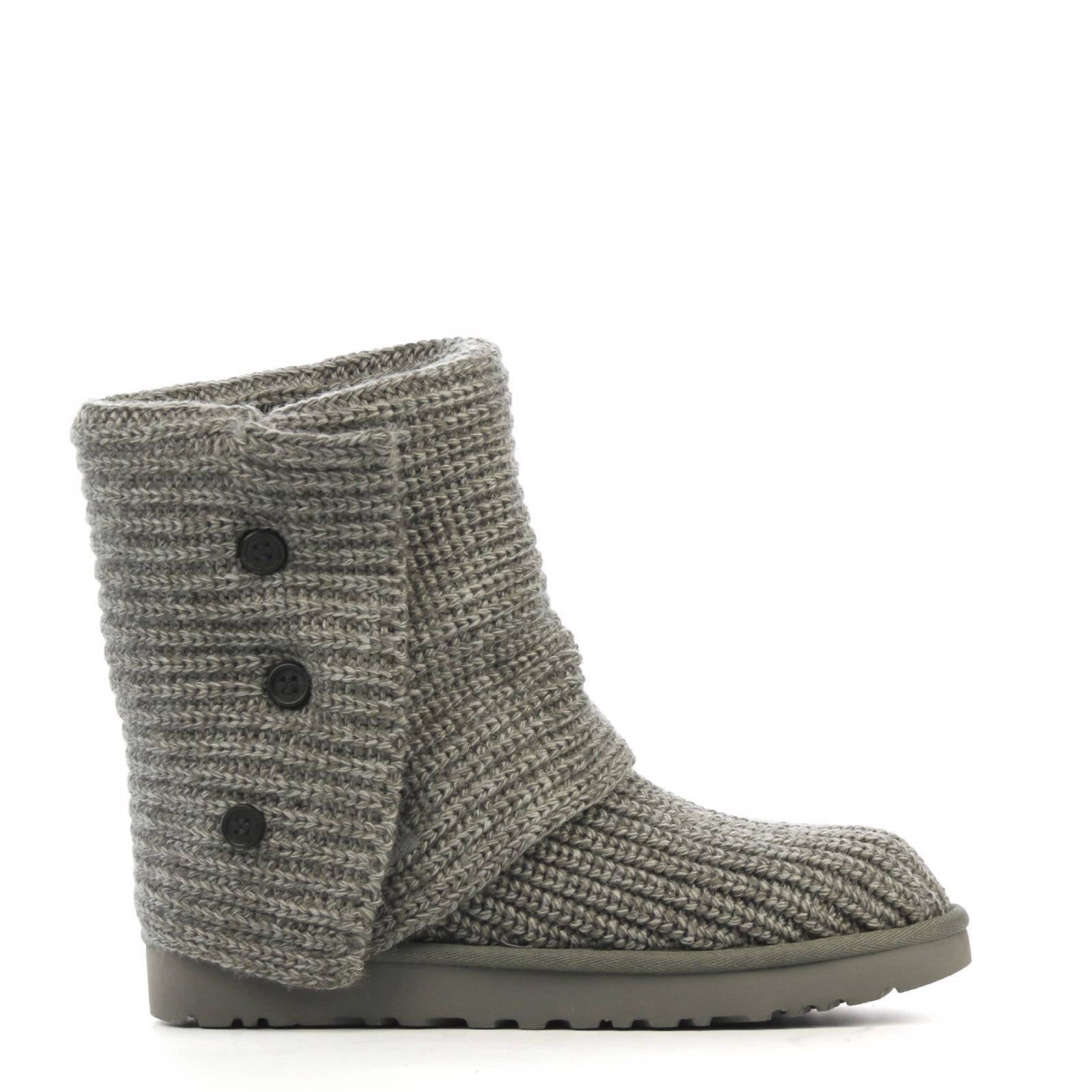 cardy uggs on sale
