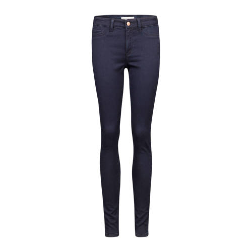 We Fashion Blue Ridge Skinny Fit Jegging we fashion kopen in de aanbieding We Fashion Blue Ridge Skinny Fit Jegging we fashion kopen in de aanbieding