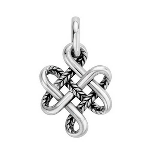 Buddha To Endless Knot Xs Hanger buddha to buddha kopen in de aanbieding