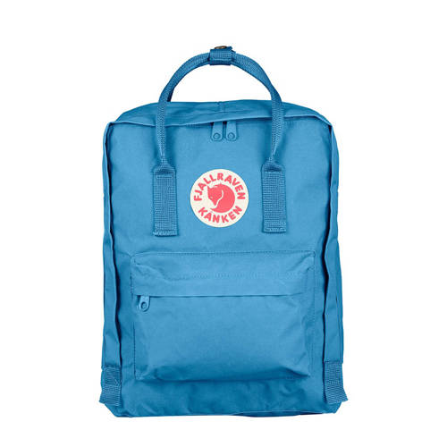 Fjallraven Rugzak Kanken fjallraven kopen in de aanbieding
