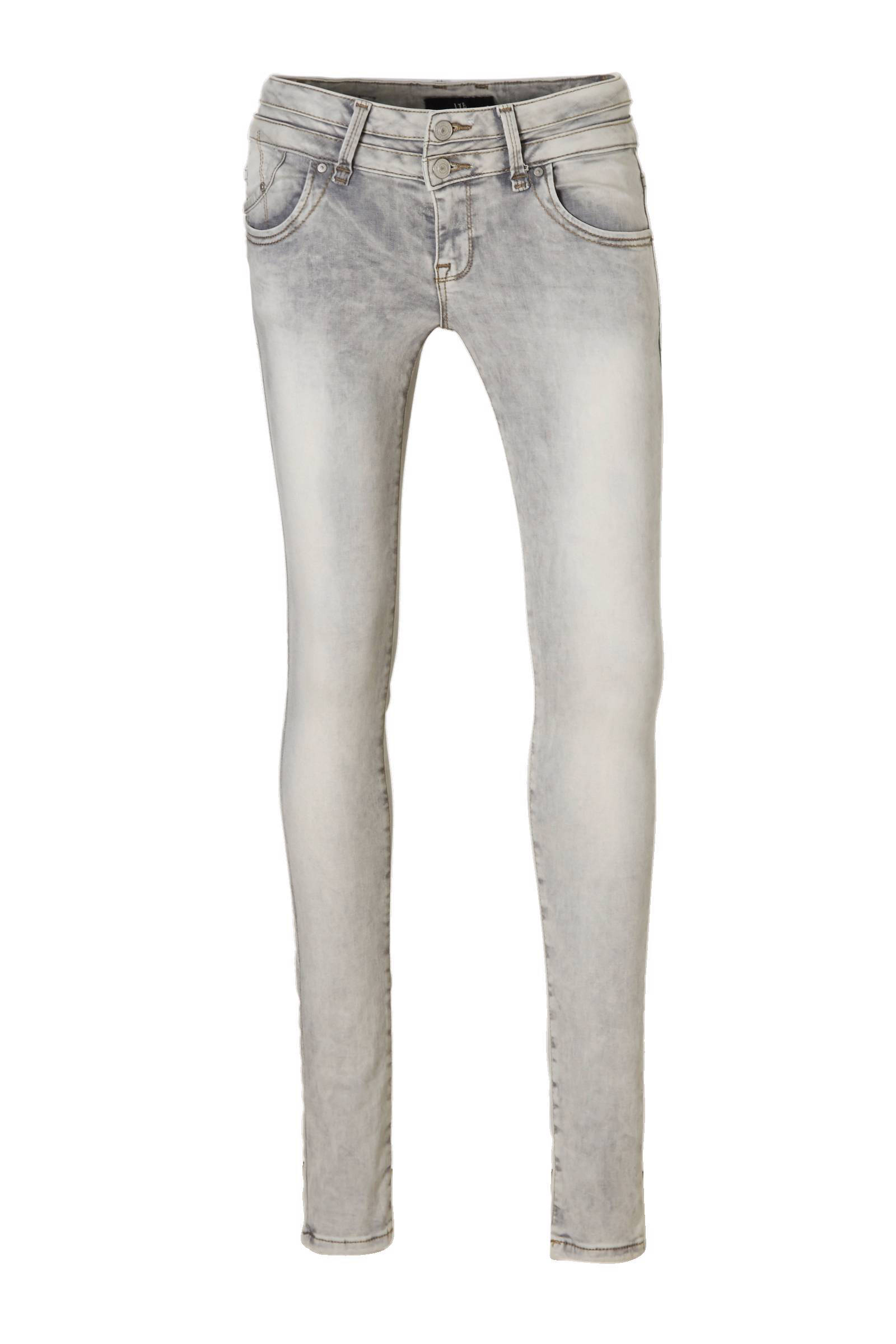 ltb julita x super skinny jeans