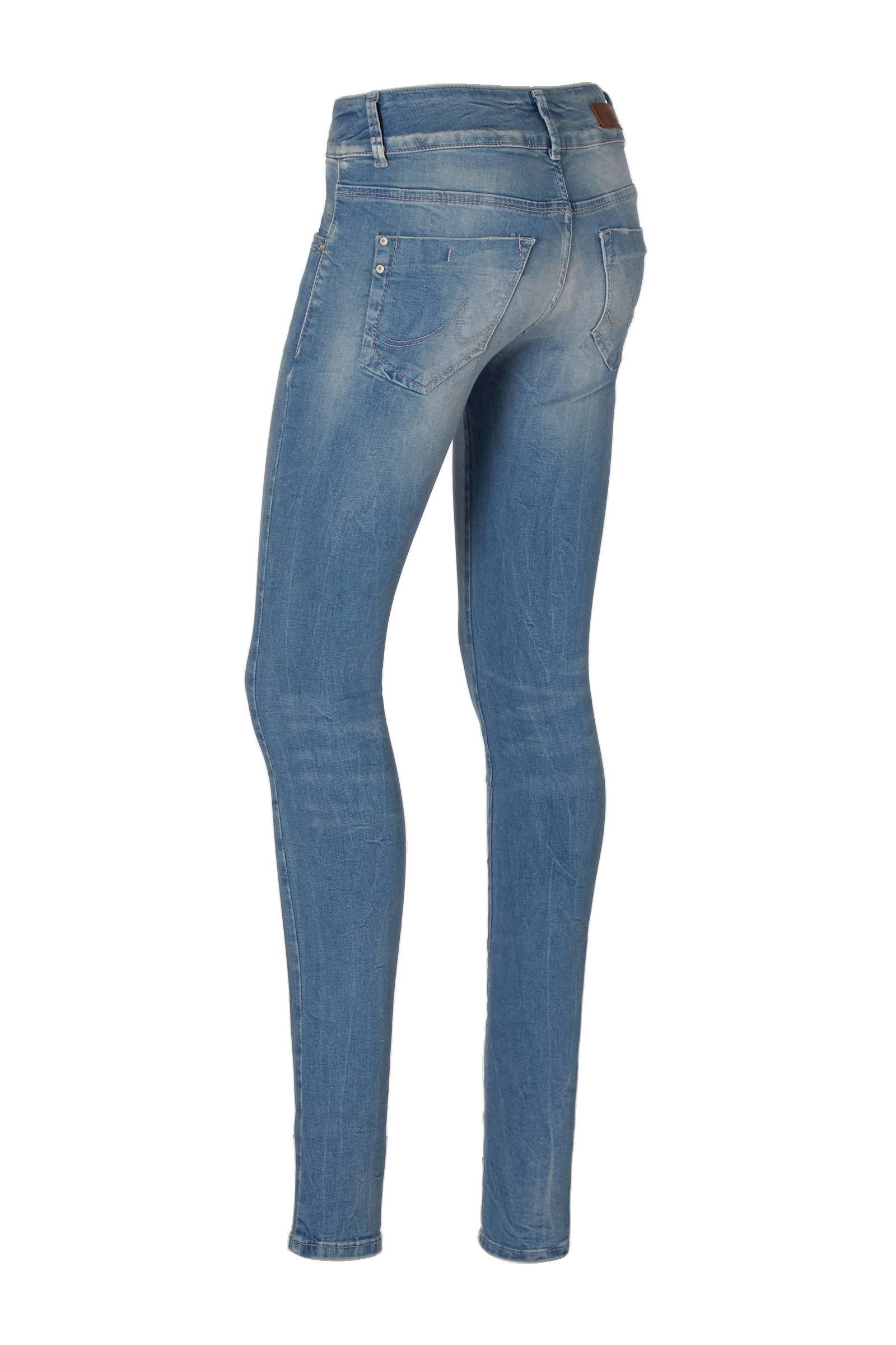 ltb molly high waist