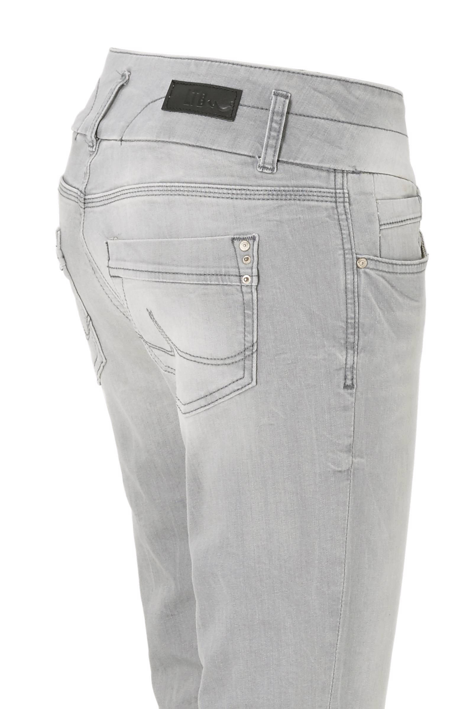 ltb jeans zena