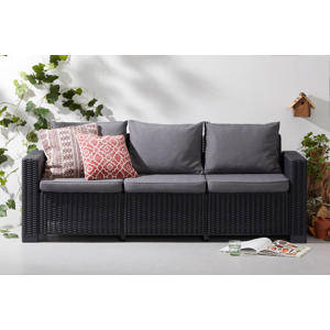 loungebank California