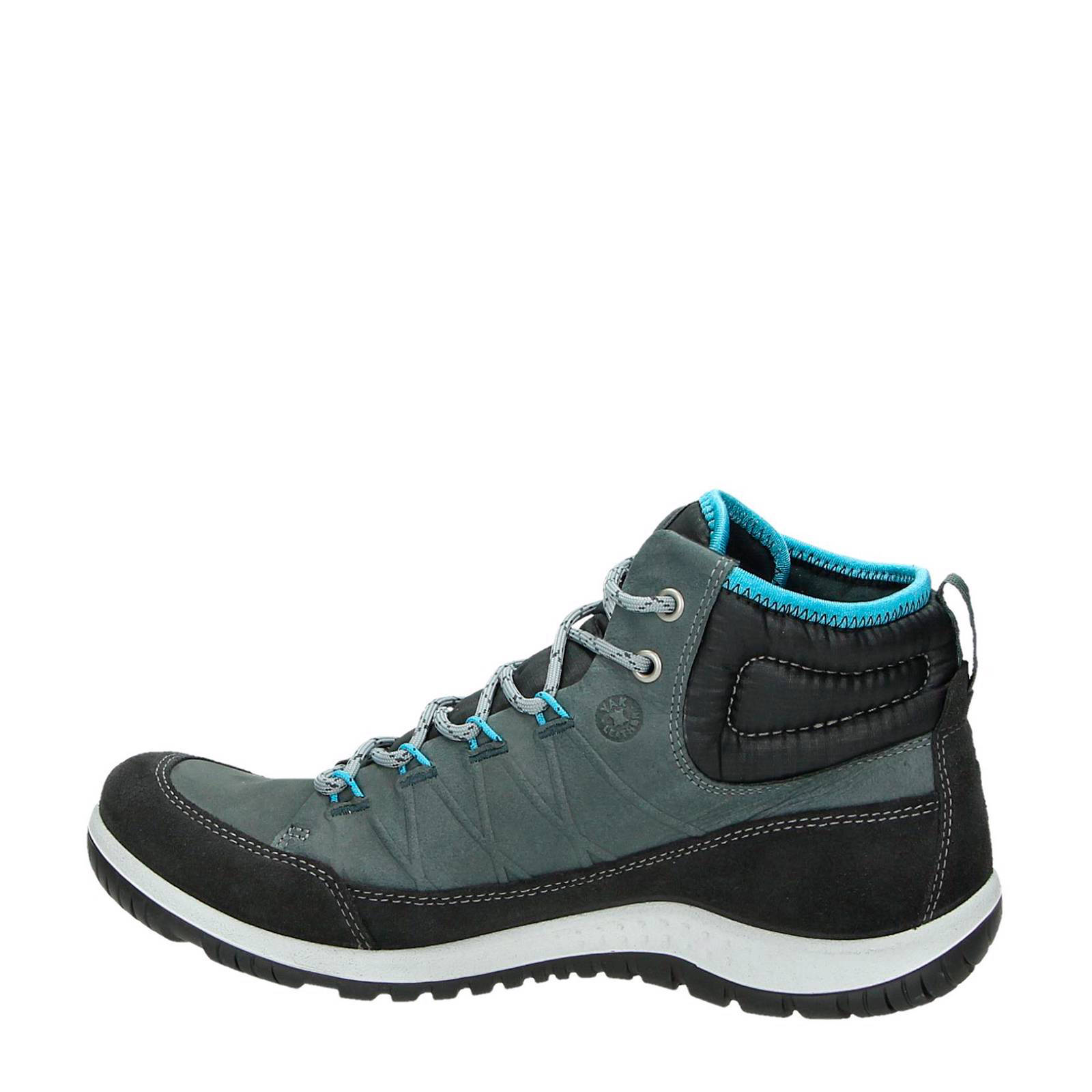 eco nubuck