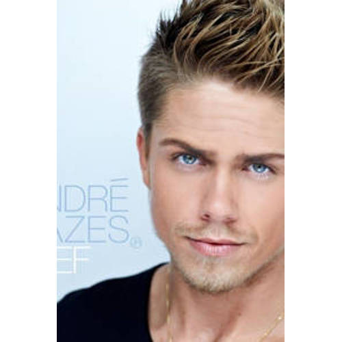 Andre Hazes Leef Cd huismerk kopen in de aanbieding Andre Hazes Leef Cd huismerk kopen in de aanbieding