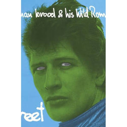 Various Artist Hart Beat Originele Soundtrack Cd huismerk kopen in de aanbieding