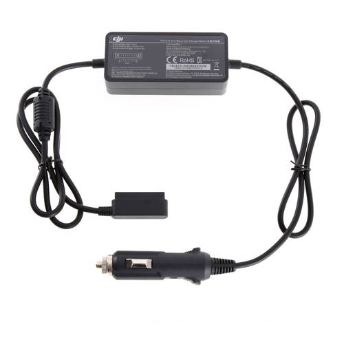 Dji Mavic Autolader dji kopen in de aanbieding Dji Mavic Autolader dji kopen in de aanbieding