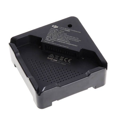 Dji Mavic Batterij Oplaadstation dji kopen in de aanbieding