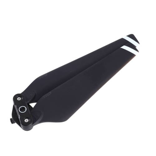 Dji Mavic Pro Quick Release Folding Propellers dji kopen in de aanbieding Dji Mavic Pro Quick Release Folding Propellers dji kopen in de aanbieding