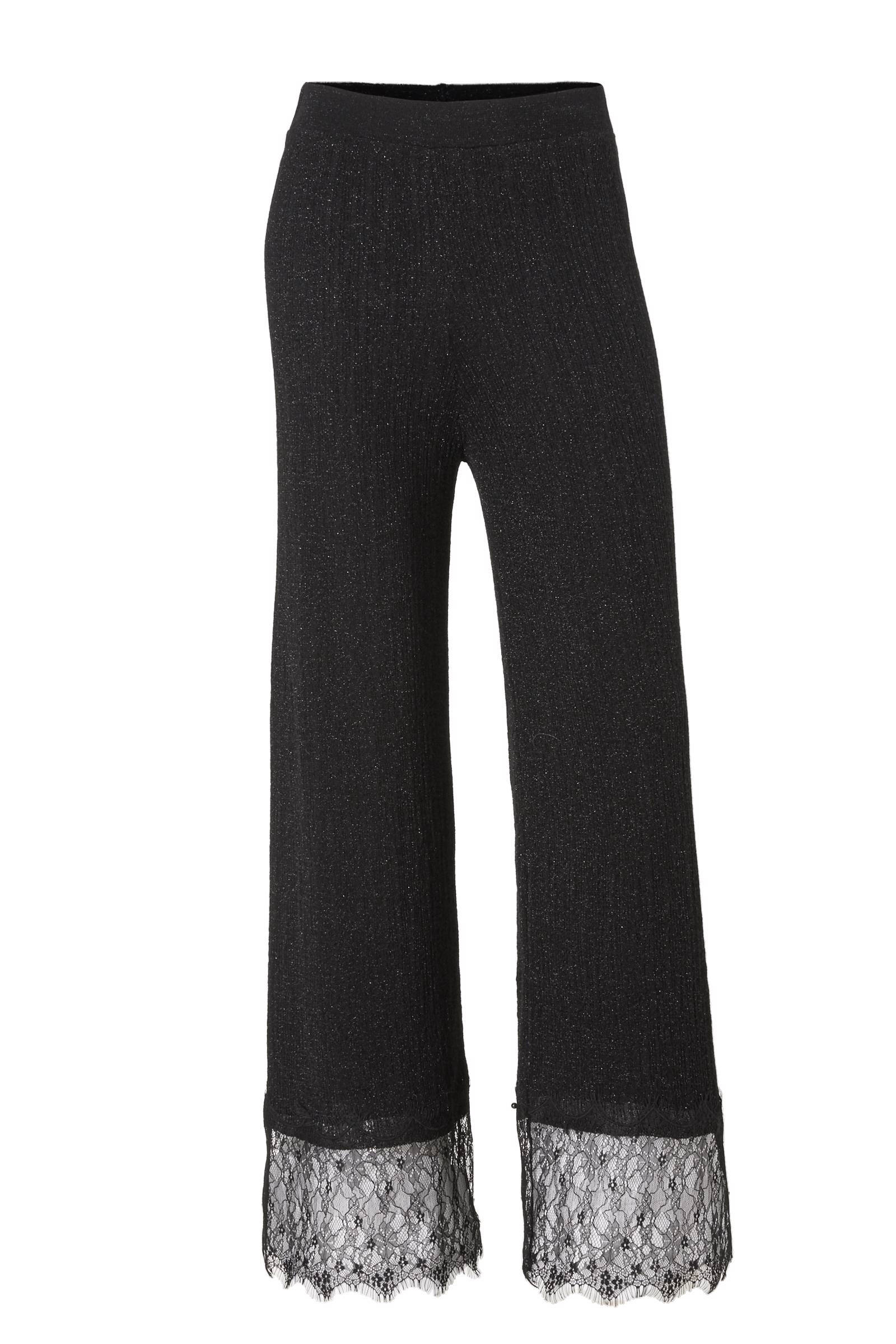 Mango broek | wehkamp