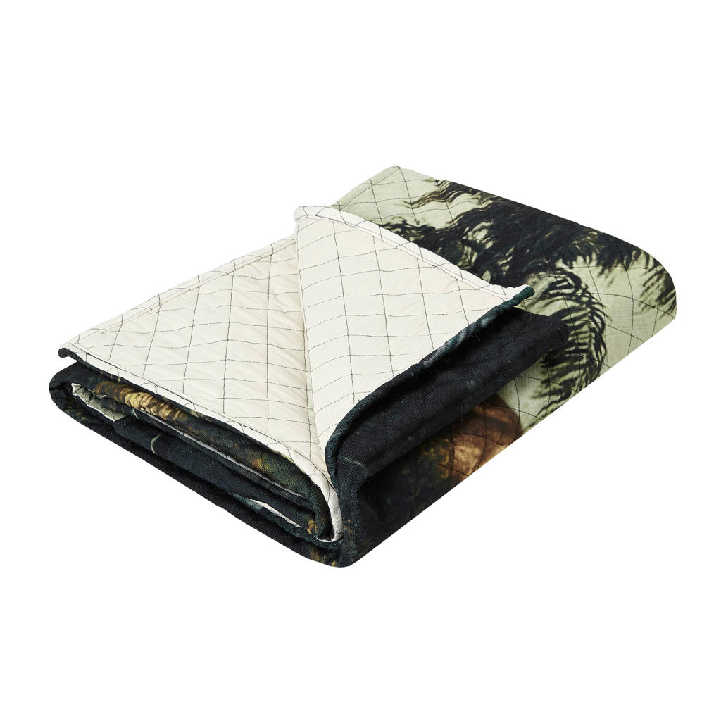 HKliving sprei (140x200 cm)