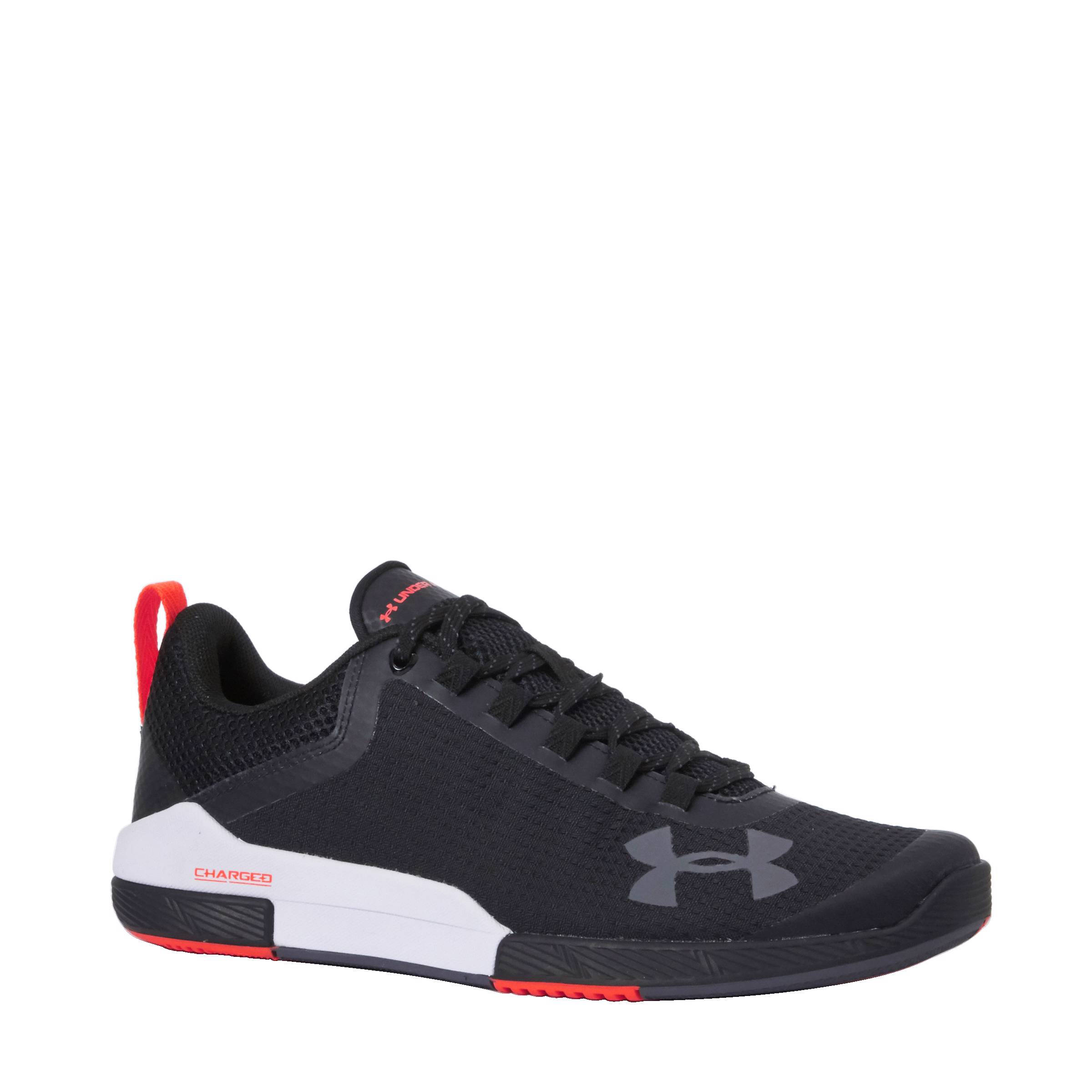 Telefona cevap ver Dikkat nikotin under armour schoenen - snacks2home.com