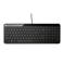 HP K3010 toetsenbord