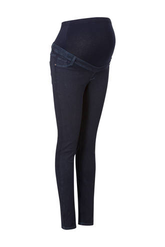 Positie positiejegging 32 inch
