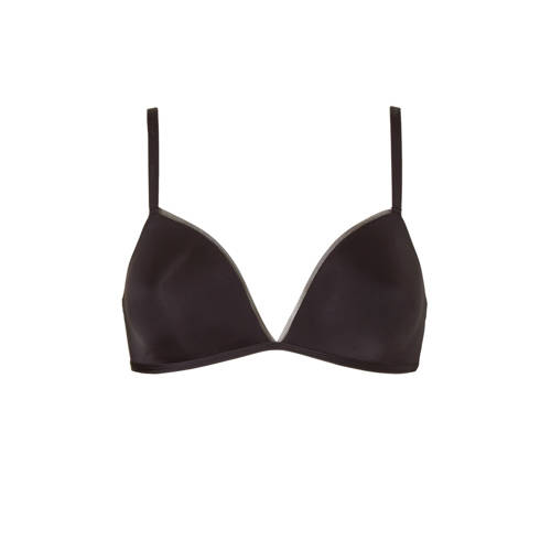 Dkny Voorgevormde Bralette dkny kopen in de aanbieding Dkny Voorgevormde Bralette dkny kopen in de aanbieding