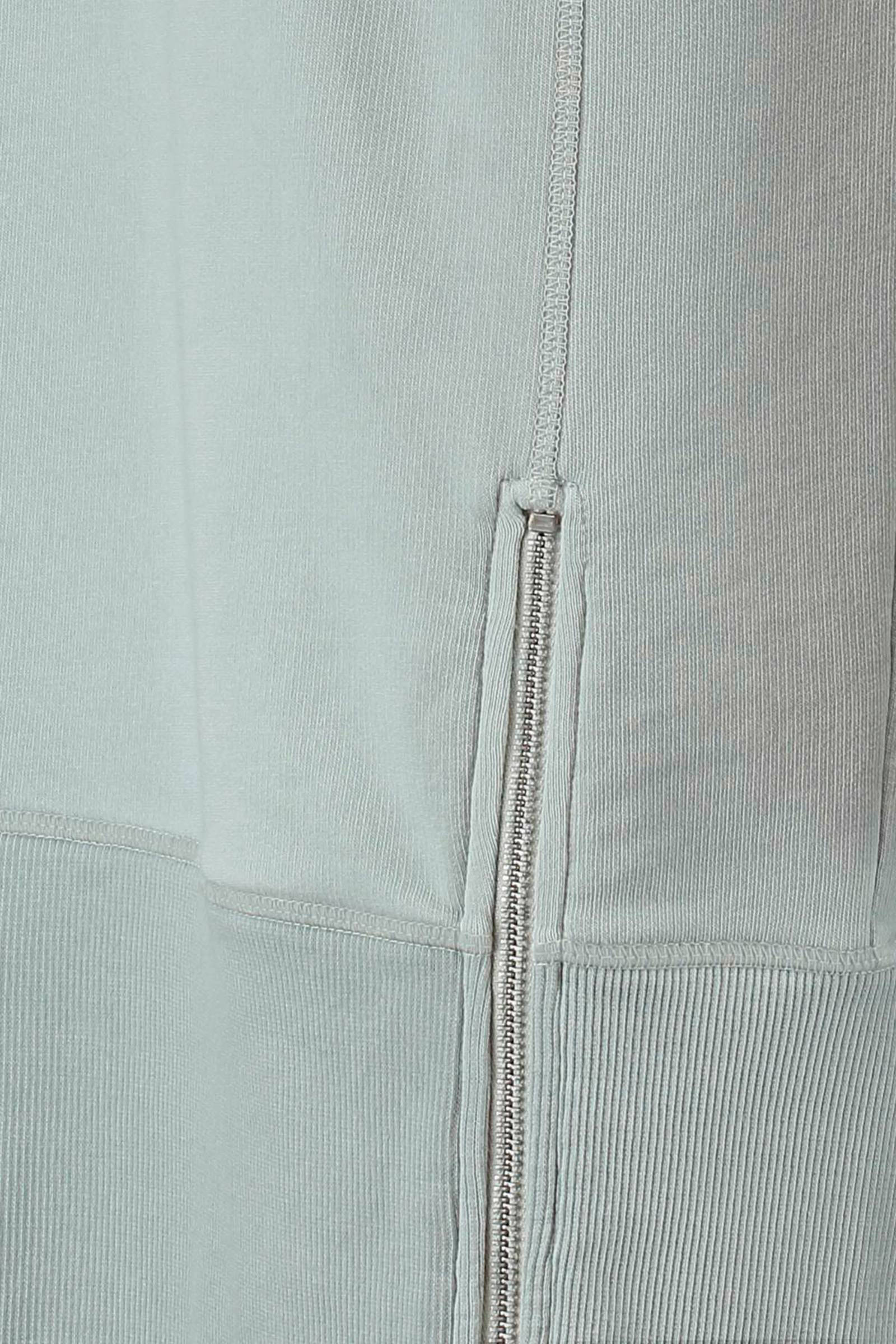 expresso rene sweatjurk expresso rene sweatjurk