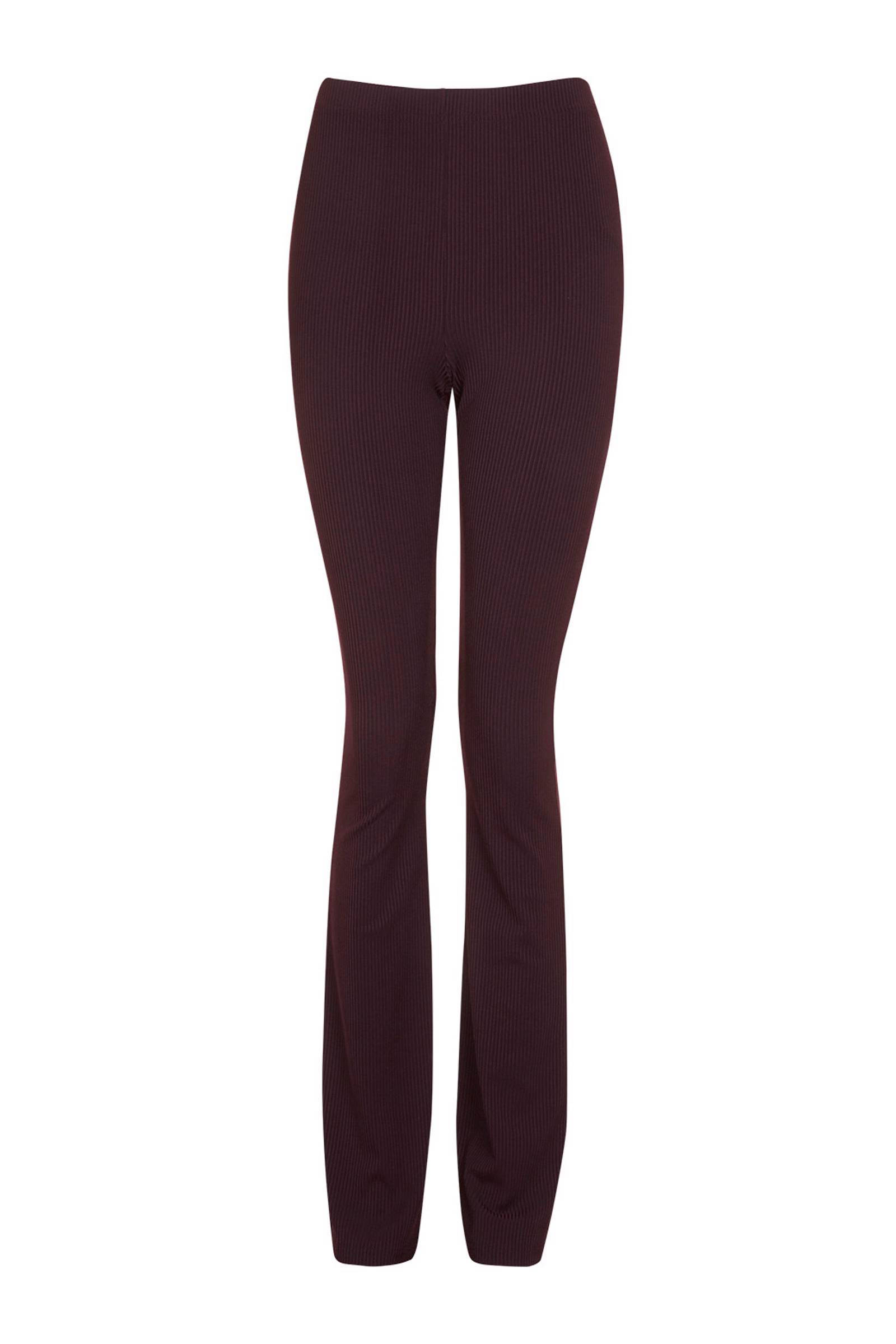 Broeken van Topshop: Nu tot −80% | Stylight